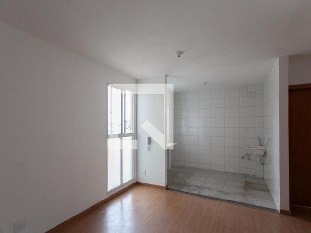 Apartamento aluguel em Região Geográfica Imediata de Belo Horizonte, Região Metropolitana de Belo Horizonte