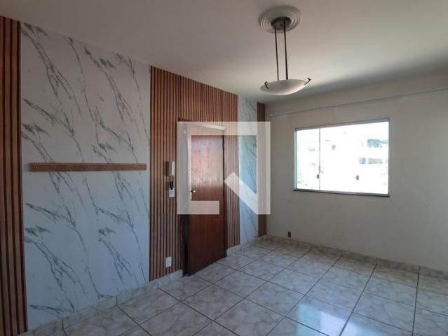 Apartamento aluguel em Região Geográfica Imediata de Belo Horizonte, Região Metropolitana de Belo Horizonte