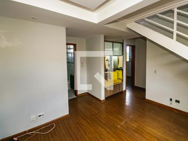 Apartamento aluguel em Região Geográfica Imediata de Belo Horizonte, Região Metropolitana de Belo Horizonte