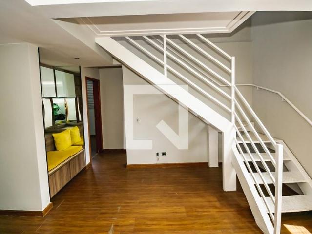 Apartamento aluguel em Região Geográfica Imediata de Belo Horizonte, Região Metropolitana de Belo Horizonte