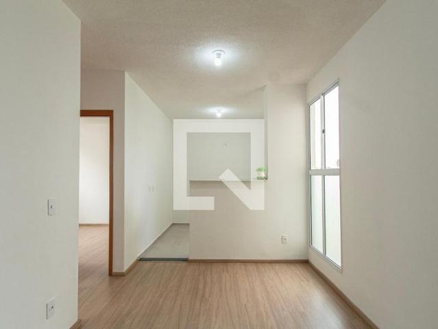 Apartamento aluguel em Região Imediata de Sorocaba, Região Metropolitana de Sorocaba