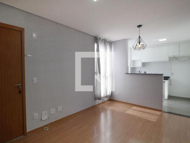 Apartamento aluguel em Região Imediata de Sorocaba, Região Metropolitana de Sorocaba