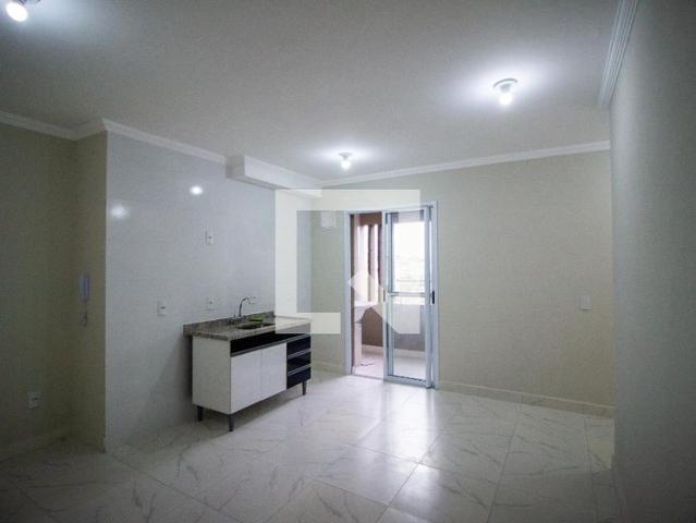 Apartamento aluguel em Região Imediata de Sorocaba, Região Metropolitana de Sorocaba