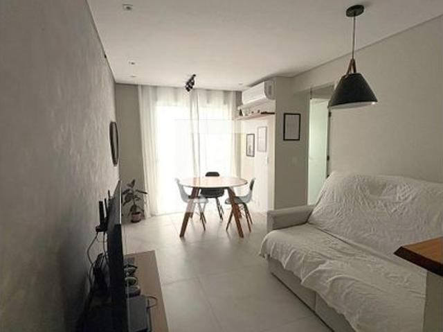 Apartamento aluguel em Região Imediata de Sorocaba, Região Metropolitana de Sorocaba