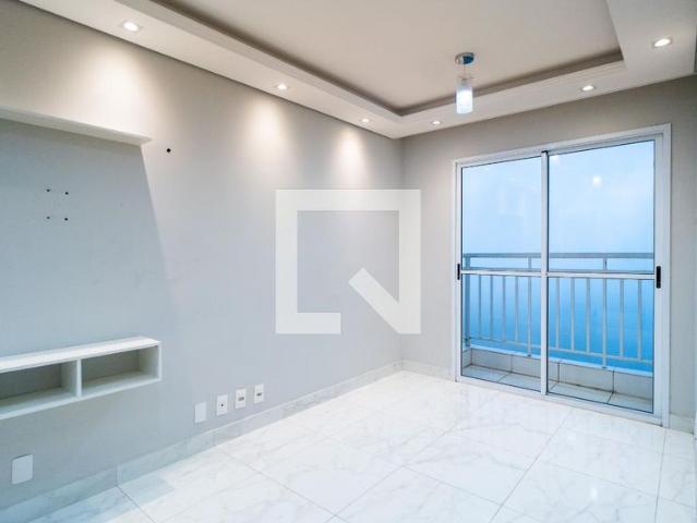 Apartamento aluguel em Região Imediata de Sorocaba, Região Metropolitana de Sorocaba