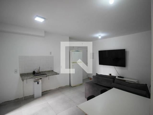 Apartamento aluguel em Região Imediata de Sorocaba, Região Metropolitana de Sorocaba