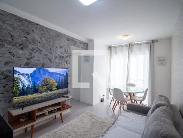 Apartamento aluguel em Região Imediata de Sorocaba, Região Metropolitana de Sorocaba