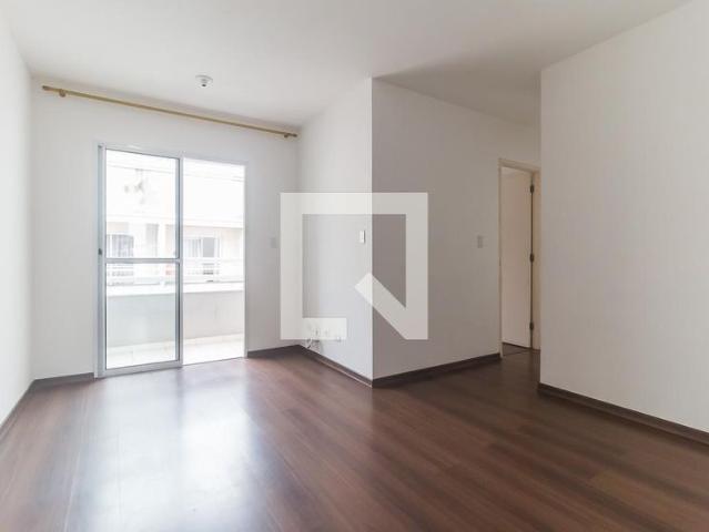 Apartamento aluguel em Jundiapeba, Suzano