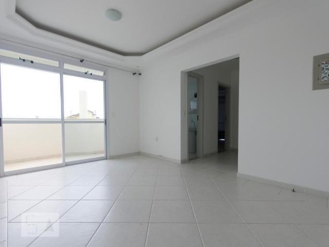 Apartamento aluguel em Região Geográfica Imediata de Florianópolis, Desterro