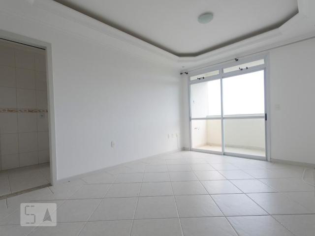 Apartamento aluguel em Região Geográfica Imediata de Florianópolis, Desterro
