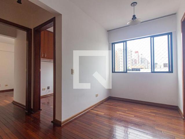 Apartamento aluguel em Região Geográfica Imediata de Curitiba, Região Metropolitana de Curitiba