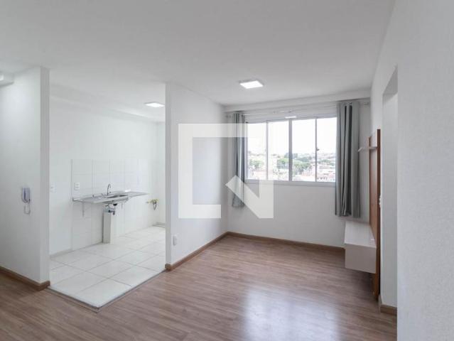 Apartamento aluguel em Região Geográfica Imediata de Belo Horizonte, Região Metropolitana de Belo Horizonte