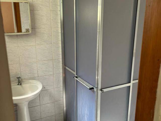 Apartamento aluguel em Região Geográfica Imediata de Novo Hamburgo - São Leopoldo, Região Metropolitana de Porto Alegre