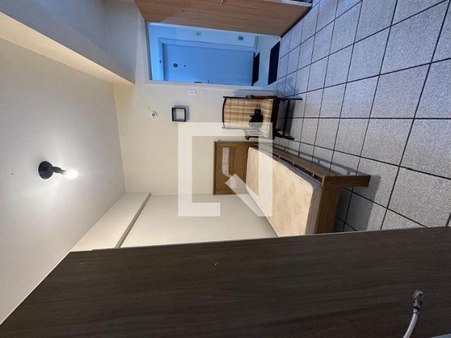 Apartamento aluguel em Kobrasol, São José