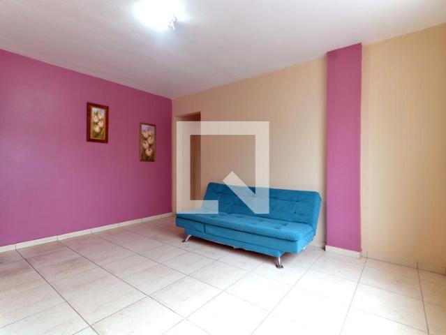 Apartamento aluguel em Kobrasol, São José