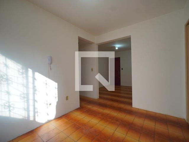 Apartamento aluguel em Região Geográfica Imediata de Florianópolis, São José