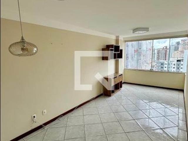 Apartamento aluguel em Região Geográfica Imediata de Florianópolis, São José