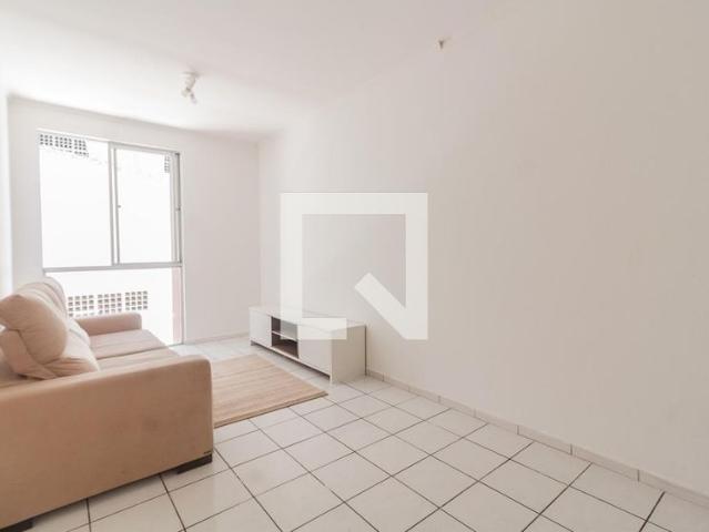 Apartamento aluguel em Kobrasol, São José