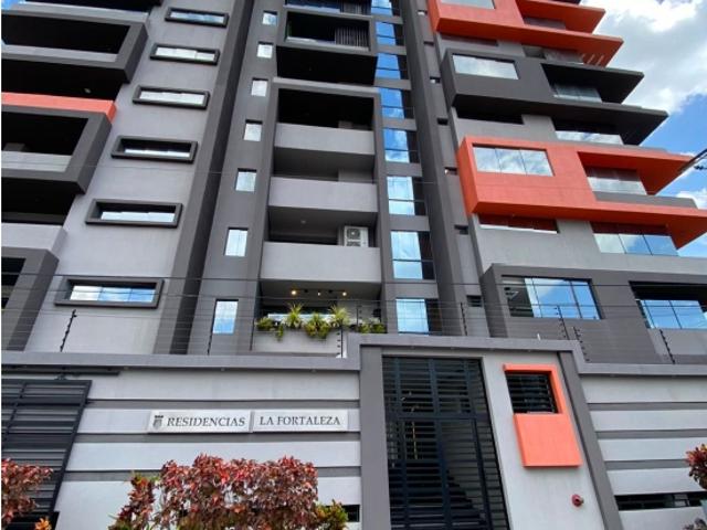 Apartamento en venta en Girardot, Aragua
