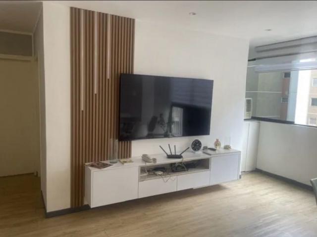 Apartamento en venta en Boca De Uchire, Miranda