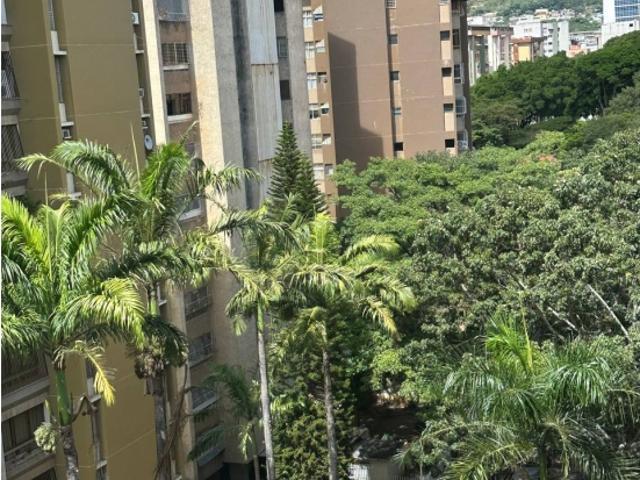 Apartamento en venta en Boca De Uchire, Miranda
