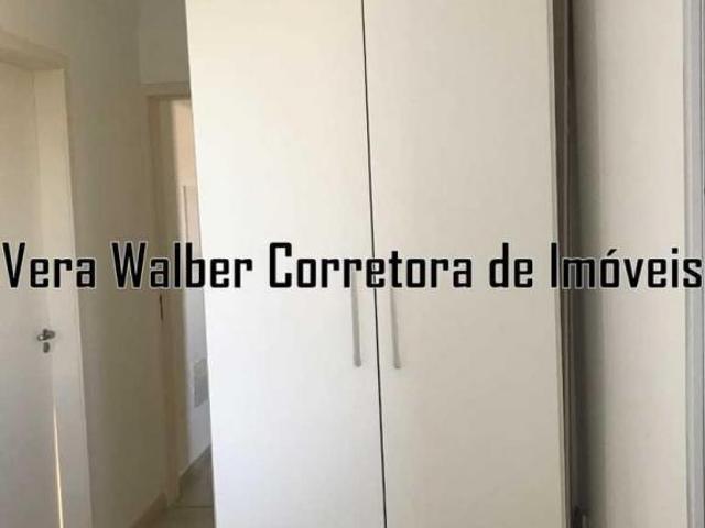 Apartamento venda em Região Imediata de Sorocaba, Região Metropolitana de Sorocaba
