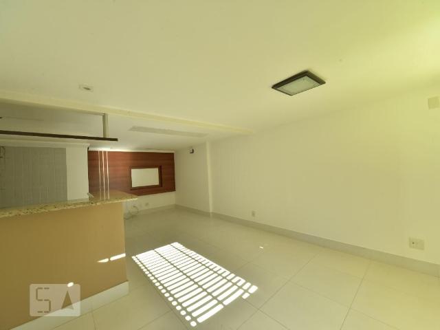 Apartamento aluguel em Região Geográfica Imediata do Distrito Federal, Região Integrada de Desenvolvimento do Distrito Federal e Entorno