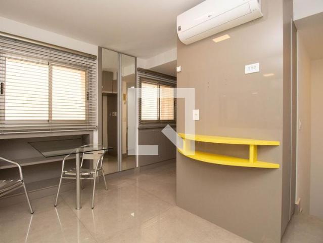 Apartamento aluguel em Região Geográfica Imediata do Distrito Federal, Região Integrada de Desenvolvimento do Distrito Federal e Entorno