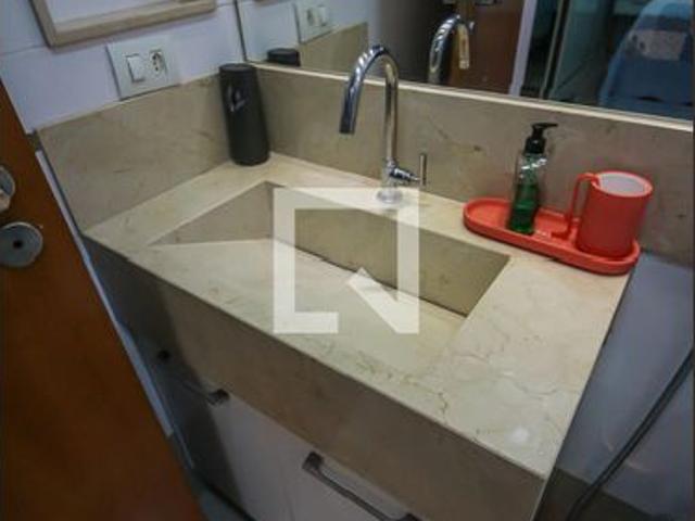 Apartamento aluguel em Região Geográfica Imediata do Distrito Federal, Região Integrada de Desenvolvimento do Distrito Federal e Entorno