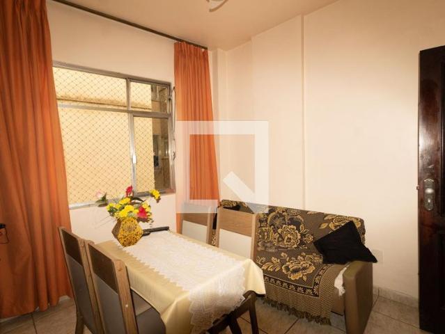 Apartamento aluguel em Região Geográfica Imediata do Rio de Janeiro, Região Metropolitana do Rio de Janeiro