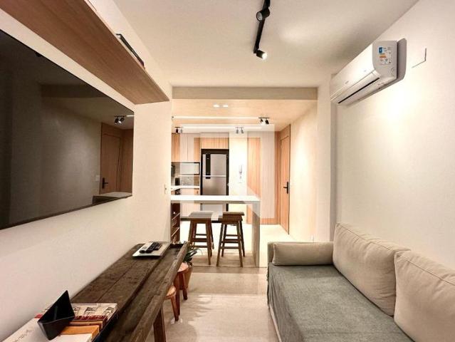 Apartamento aluguel em Lagoa, Rio de Janeiro