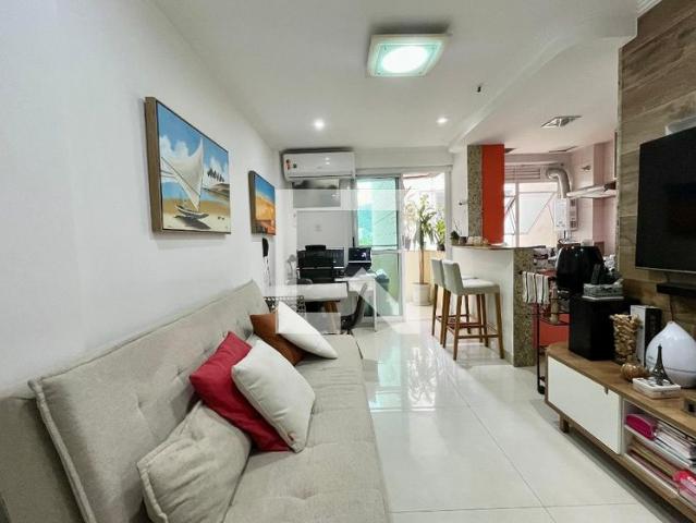 Apartamento aluguel em Região Geográfica Imediata do Rio de Janeiro, Região Metropolitana do Rio de Janeiro