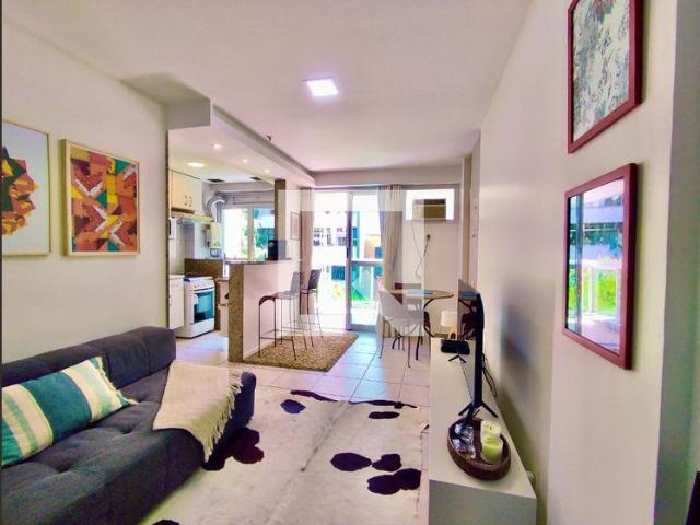 Apartamento aluguel em Lagoa, Rio de Janeiro