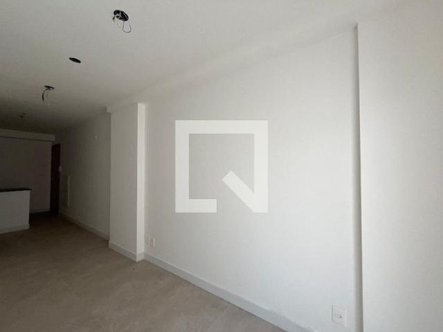 Apartamento aluguel em Região Geográfica Imediata do Rio de Janeiro, Região Metropolitana do Rio de Janeiro