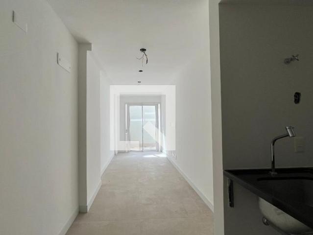 Apartamento aluguel em Região Geográfica Imediata do Rio de Janeiro, Região Metropolitana do Rio de Janeiro