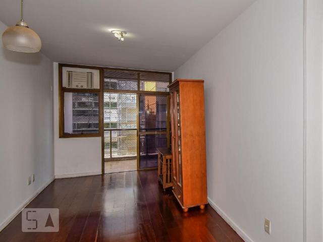 Apartamento aluguel em Região Geográfica Imediata do Rio de Janeiro, Região Metropolitana do Rio de Janeiro