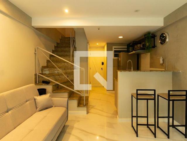 Apartamento aluguel em Região Geográfica Imediata do Rio de Janeiro, Região Metropolitana do Rio de Janeiro