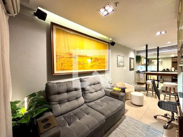 Apartamento aluguel em Região Geográfica Imediata do Rio de Janeiro, Região Metropolitana do Rio de Janeiro