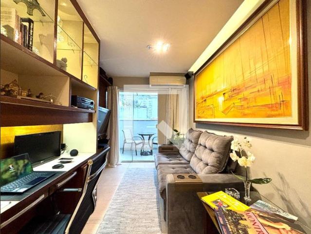 Apartamento aluguel em Região Geográfica Imediata do Rio de Janeiro, Região Metropolitana do Rio de Janeiro