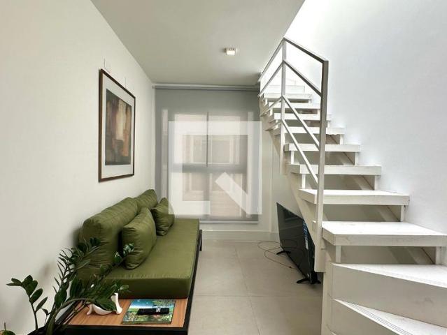 Apartamento aluguel em Região Geográfica Imediata do Rio de Janeiro, Região Metropolitana do Rio de Janeiro