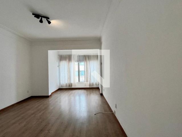Apartamento aluguel em Região Geográfica Imediata do Rio de Janeiro, Região Metropolitana do Rio de Janeiro