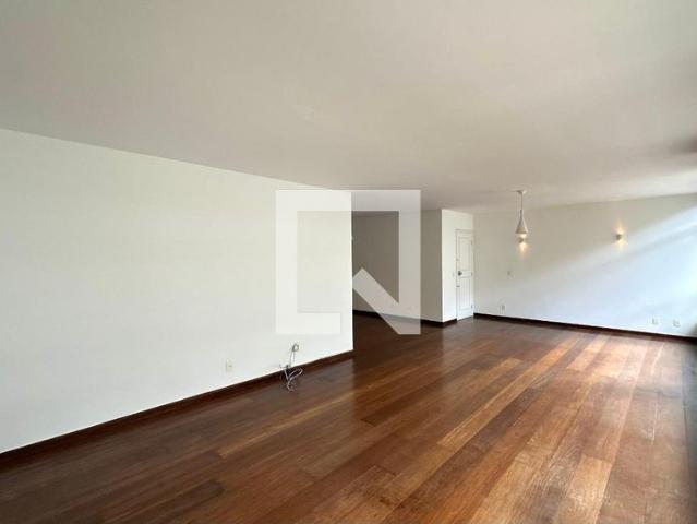 Apartamento aluguel em Região Geográfica Imediata do Rio de Janeiro, Região Metropolitana do Rio de Janeiro