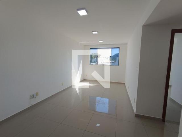 Apartamento aluguel em Região Geográfica Imediata de Macaé-Rio das Ostras, Macaé
