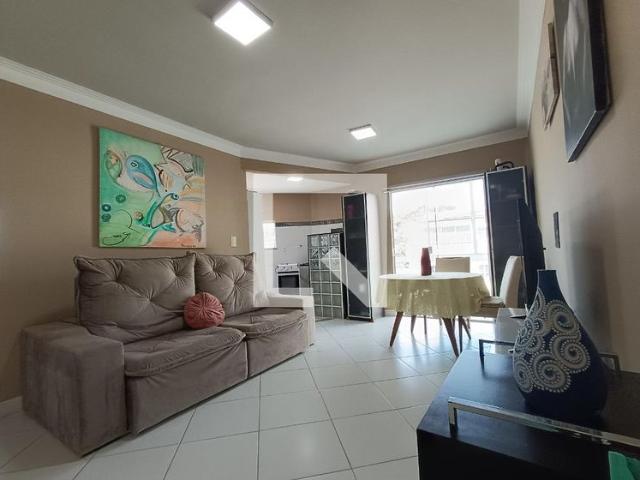 Apartamento aluguel em Região Geográfica Imediata de Macaé-Rio das Ostras, Macaé