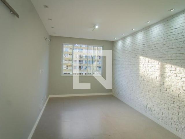 Apartamento aluguel em Região Geográfica Imediata do Rio de Janeiro, Região Metropolitana do Rio de Janeiro