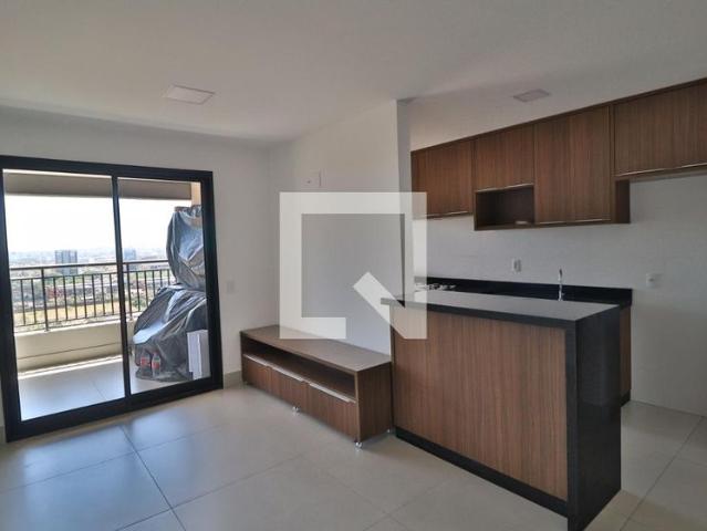 Apartamento aluguel em Região Geográfica Imediata de Belo Horizonte, Região Metropolitana de Belo Horizonte