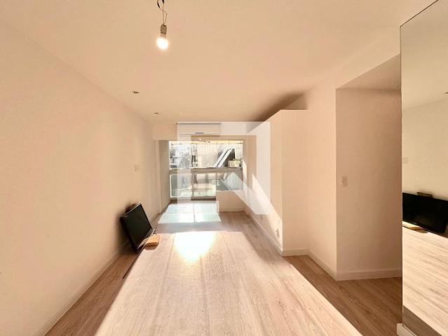 Apartamento aluguel em Região Geográfica Imediata do Rio de Janeiro, Região Metropolitana do Rio de Janeiro