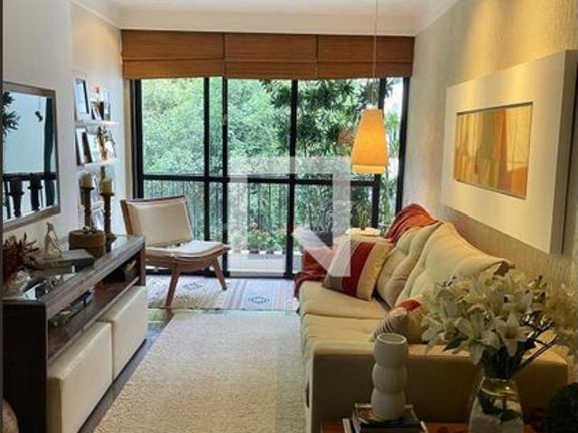 Apartamento aluguel em Região Geográfica Imediata do Rio de Janeiro, Região Metropolitana do Rio de Janeiro