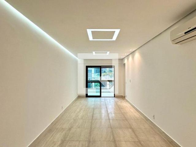 Apartamento aluguel em Região Geográfica Imediata do Rio de Janeiro, Região Metropolitana do Rio de Janeiro