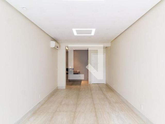 Apartamento aluguel em Região Geográfica Imediata do Rio de Janeiro, Região Metropolitana do Rio de Janeiro